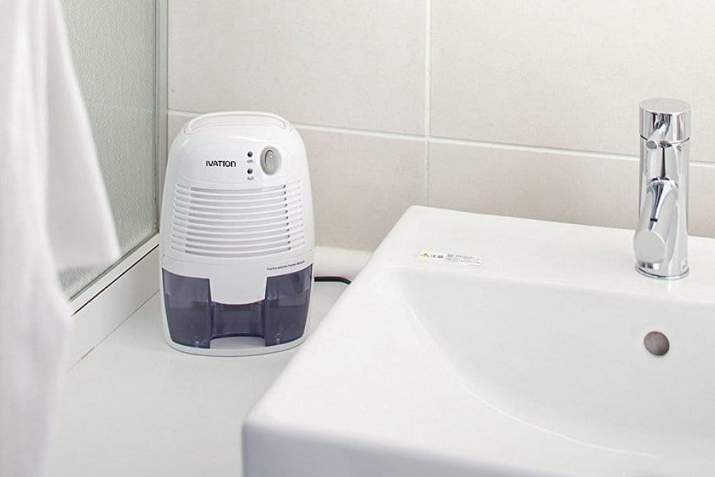 Bathroom-Dehumidifiers1