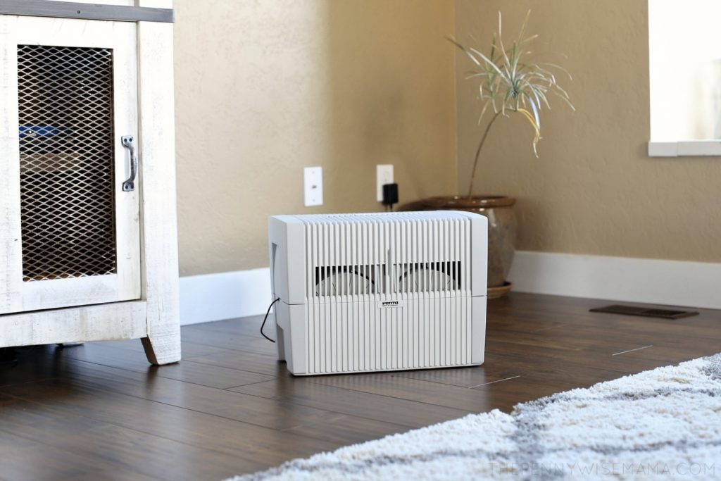 8 Best Humidifier and Air Purifier Combos To Save Your Money, Space, and Health (Summer 2022)